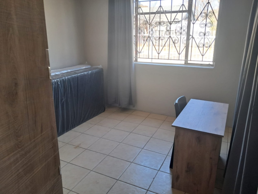 To Let 1 Bedroom Property for Rent in Willows Free State